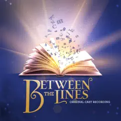 Between the Lines (Original Cast Recording) by Elyssa Samsel & Kate Anderson album reviews, ratings, credits