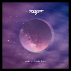 Foogie - Single by Blaize Beats album reviews, ratings, credits