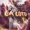 LA LOTO - Single album lyrics, reviews, download
