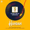 Hamdam - Single album lyrics, reviews, download