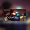Clonazesad:( - Single album lyrics, reviews, download