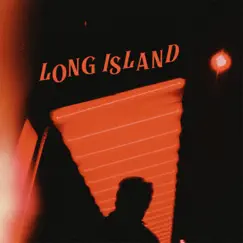 Long Island Song Lyrics