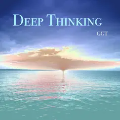 Deep Thinking - Single by Gregory Teves album reviews, ratings, credits