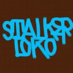 License and Registration - Single by Stalker loko album reviews, ratings, credits