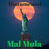 Monumental - Single album lyrics, reviews, download
