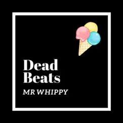 Mr Whippy Song Lyrics