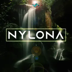 Nylona - Single by NS Records album reviews, ratings, credits