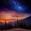 God Talks album lyrics, reviews, download