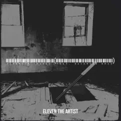 Stranger Things - Single (feat. Backwood Brad) - Single by Eleven the Artist album reviews, ratings, credits