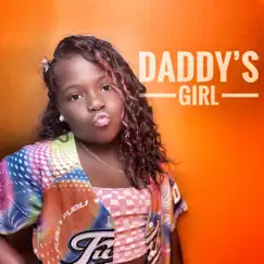 Daddy's Girl (feat. Alisha E.) Song Lyrics