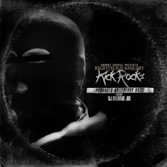 Kick Rocks (Maxi Single) [feat. Theory Hazit & DJ Average Joe] - Single by Righteouz Knight & Grungy Boguez album reviews, ratings, credits