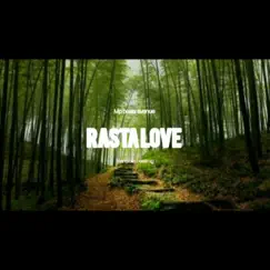 Rasta Love Reggae - Single by Man pollo beats ug album reviews, ratings, credits