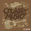 Country Music - Single album lyrics, reviews, download