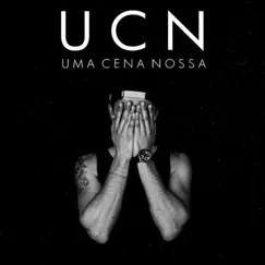 UCN - Uma Cena Nossa - EP by Strata G album reviews, ratings, credits