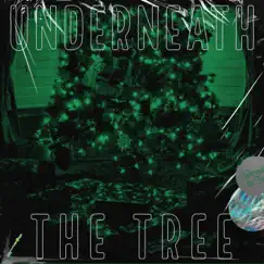 Underneath the Tree - Single by SØULK3Y album reviews, ratings, credits