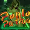 Ponlo Pa Tra - Single album lyrics, reviews, download