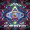 Aim For the Stars (INR100) - Single album lyrics, reviews, download