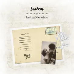 Lisbon - Single by Joshua Nicholson album reviews, ratings, credits