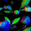 Blue Berry - Single album lyrics, reviews, download