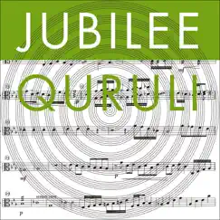 JUBILEE - Single by Quruli album reviews, ratings, credits
