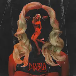 Diabla Song Lyrics