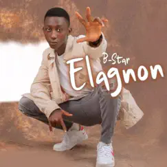 Elagnon - Single by B-Star album reviews, ratings, credits