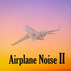 Airplane Noise II - EP by Peace Wavs album reviews, ratings, credits