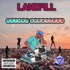 Landfill Song Lyrics