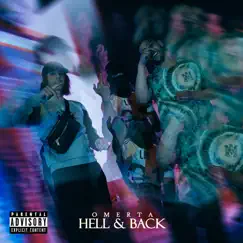 Hell & Back - Single by Omerta album reviews, ratings, credits