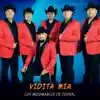 Vidita Mia - Single album lyrics, reviews, download