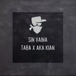 Sin Vaina (feat. Taba) - Single by Khian album reviews, ratings, credits