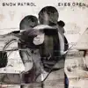 Chasing Cars by Snow Patrol song lyrics