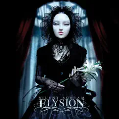 Silent Scream by Elysion album reviews, ratings, credits