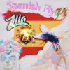 Spanish Fly - Single album lyrics, reviews, download