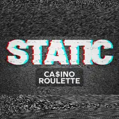 Static Song Lyrics