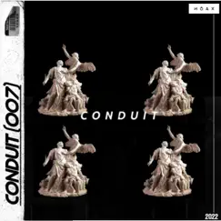 Conduit - Single by HOAX album reviews, ratings, credits