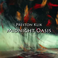 Midnight Oasis II Song Lyrics