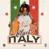 Black Italy album lyrics, reviews, download