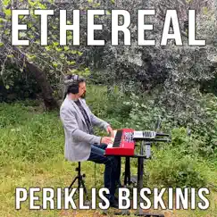 Ethereal - Single by Periklis Biskinis album reviews, ratings, credits