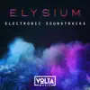 Elysium album lyrics, reviews, download
