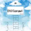 Different - Single album lyrics, reviews, download