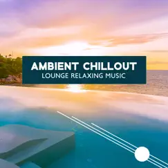 Ambient Chillout Lounge Relaxing Music: Background Music for Relax by Groove Chill Out Players, Ibiza Chill Out Music Zone & Dj Daydream album reviews, ratings, credits