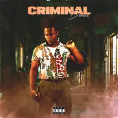 Criminal - Single by Doneze album reviews, ratings, credits