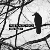 The Raven - Single album lyrics, reviews, download