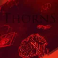 Thorns Song Lyrics