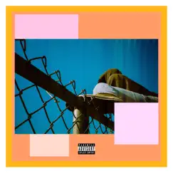 Foot on the fence (feat. K Like the Letter) - Single by Soupmakesitbetter album reviews, ratings, credits