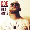Real Mafia - Single album lyrics, reviews, download