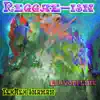 Reggae-Ish (feat. Eddyoffline) - Single album lyrics, reviews, download