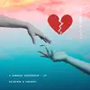 A Summers Heartbreak - EP album lyrics, reviews, download