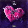 City - Single album lyrics, reviews, download